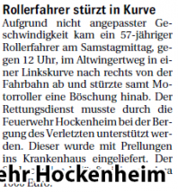 20160613HTZVURollerfahrer