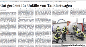 20160528HTZFuehrungskraefteFaHoyer