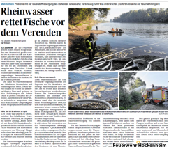 20160923 HTZ Fischsterben