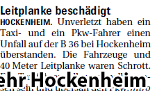 20160111 HTZ VU B36 Taxi