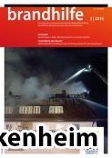 Brandhilfe3 2016