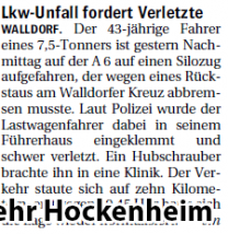 20160707 HTZVULKWBAB6