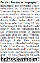 20160721HTZSperrungTdot