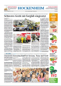 20171009 HTZ SchweresGer&auml;tmitSorgfalteingesetzt kl