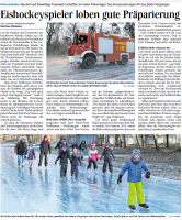 20170121 HTZ EisbahnAltesFahrerlager