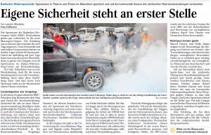 20170121 HTZ UnterweisungBMC