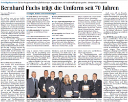 20170213 HTZ Jahreshauptversammlung