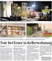 20170215 HTZ KellerbrandArthurGeissStraße