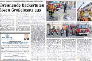 20170216 HTZ UeberlandhilfeSchwetzingen