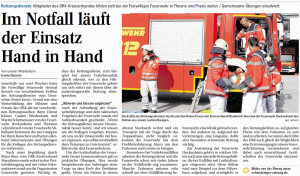 20170325 HTZWeiterbildungDRK