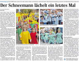 20170403 HTZ Sommertagsumzug