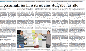 20170406 HTZ Schulungsabend