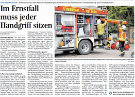 20170411 HTZ Grundausbildung 2017