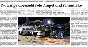 20170411 HTZ VU Talhausstraße