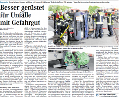 20170607 HTZ Gesamtuebung