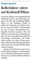 20170608 HTZ Rollerunfall