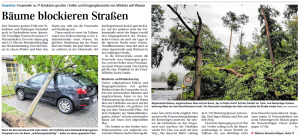 20170804 HTZ Unwetter