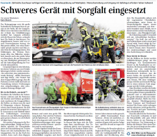 20171009 HTZ SchweresGerätmitSorgfalteingesetzt