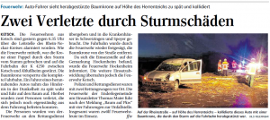 20171215 HTZ ZweiVerletztedurchSturmschäden