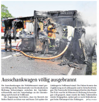 HTZ 20170530 BrandSchankwagenundVU