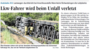 HTZ 20170530 BrandSchankwagenundVU 2