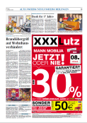 20180102 HTZ Brand&uuml;bergriff auf Wohnhaus verhindert kl