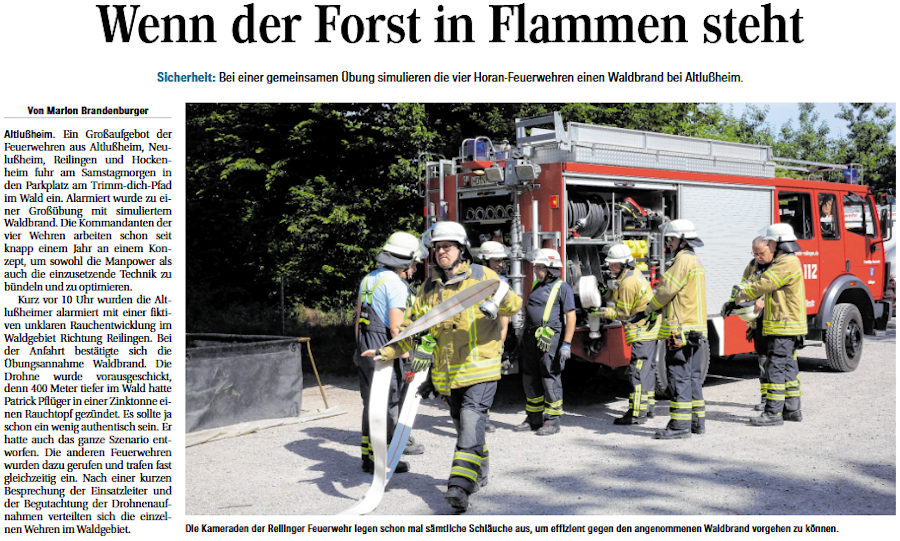 20250602 HTZ WennderForstinFlammensteht 1