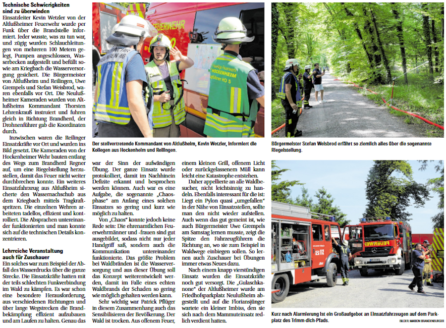 20250602 HTZ WennderForstinFlammensteht 2