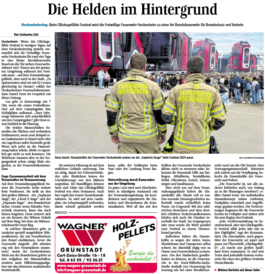 20250909 HTZ DieHeldenimHintergrund