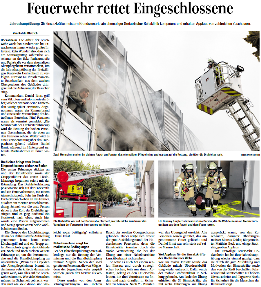 20251021 HTZ FeuerwehrrettetEingeschlossene