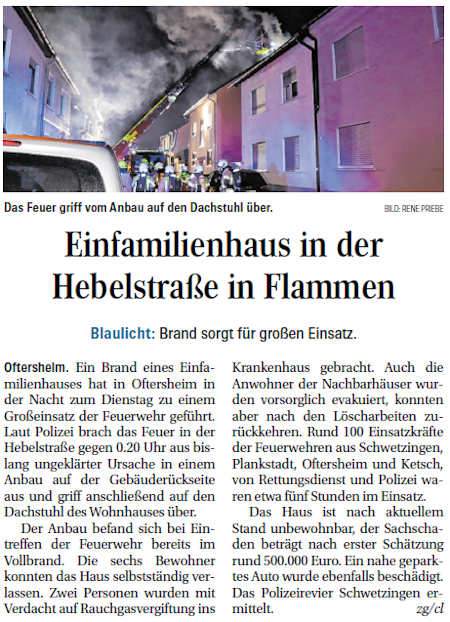 20251210 HTZ EinfamilienhausinderHebelstraßeinFlammen