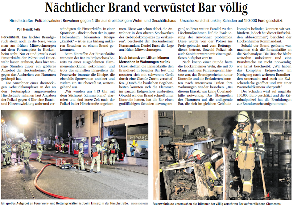 20251211 HTZ BrandHirschstraße