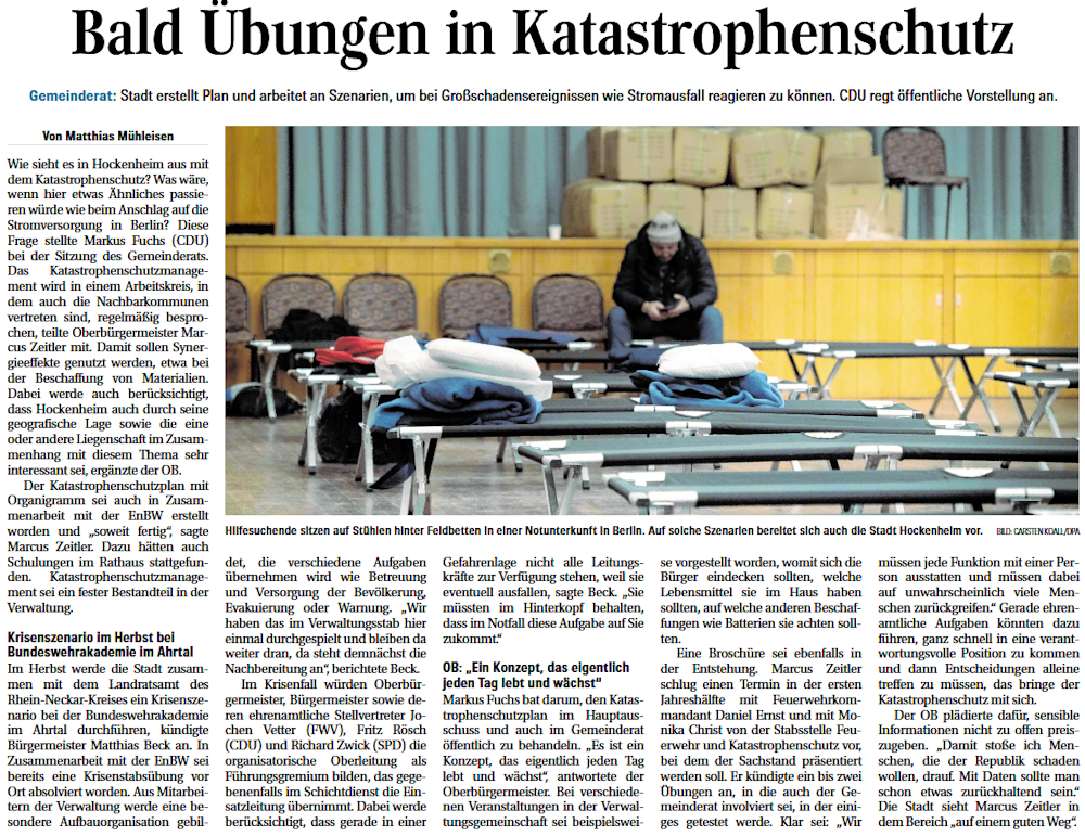 20260205 HTZ BaldÜbungeninKatastrophenschutz