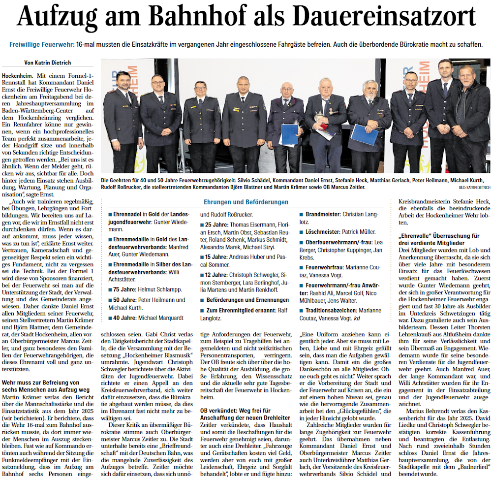 20260302 HTZ AufzugamBahnhofalsDauereinsatzortJHVS