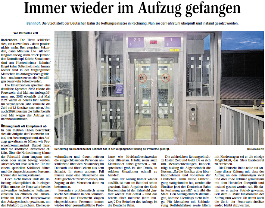 20260312 HTZ AufzugBahnhof