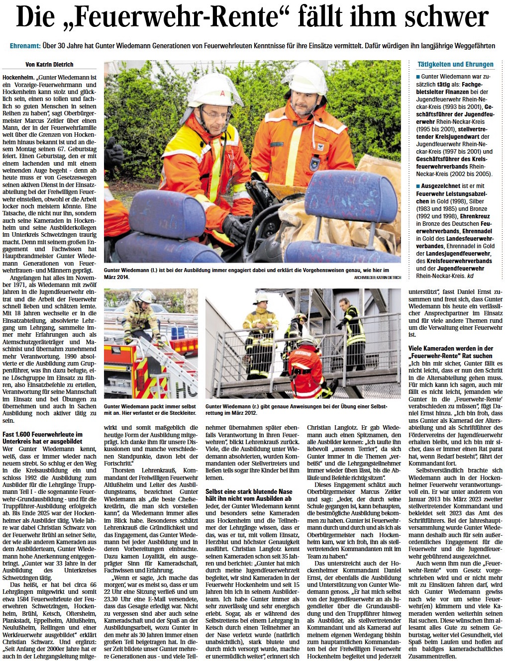 20260330 HTZ dieFeuerwehrRentefälltihmschwer