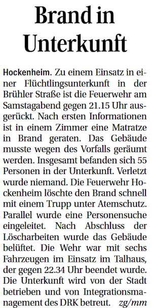 20260407 HTZ BrandinUnterkunft