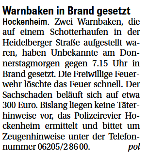 20260411 HTZ BrandWarnbaken