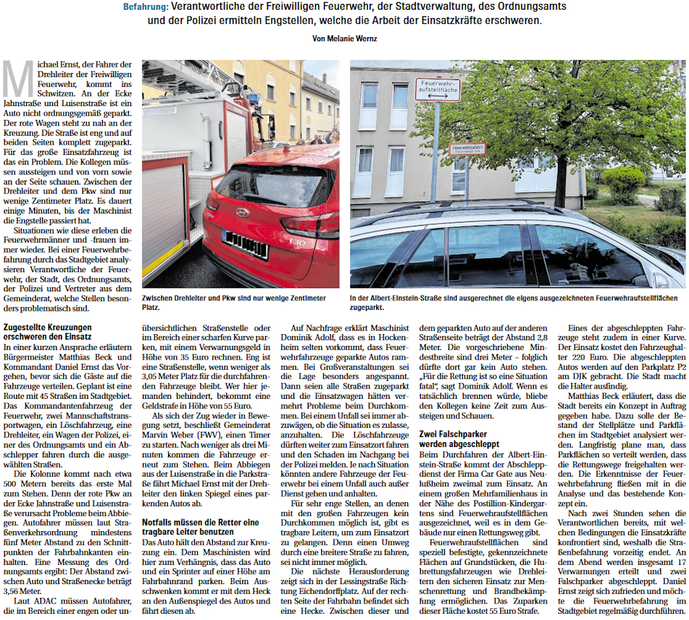 20260424 HTZ FeuerwehrbefahrungStadtgebiet