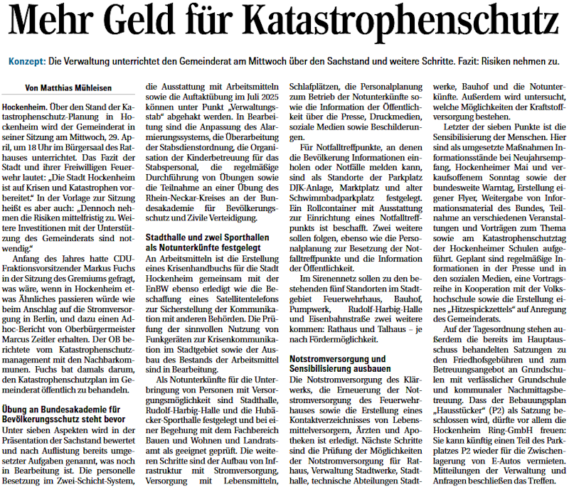 20260425 HTZ KatastrophenschutzinHockenheim
