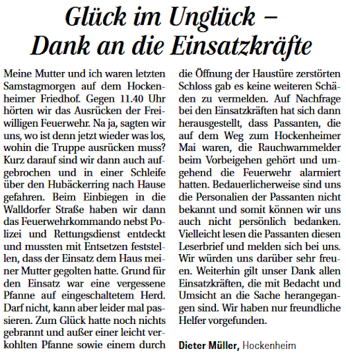 20260523 HTZ GlückimUnglückDankandieEinsatzkräfte