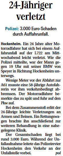 20260529 HTZ 24jährigerverletzt
