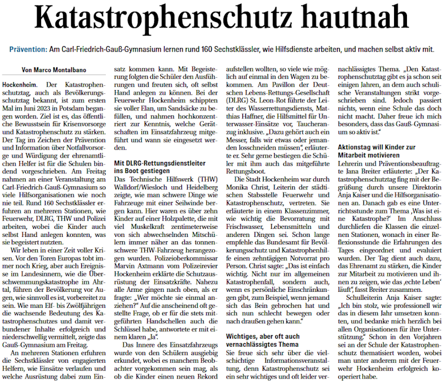 20260615 HTZ SchülerlernenKrisenvorsorge