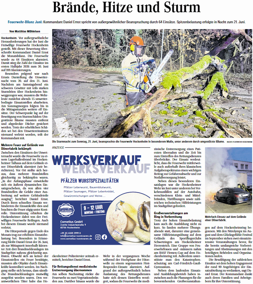 20260704 HTZ HitzeBrändeundSturm