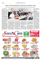 Zeitungsartikel