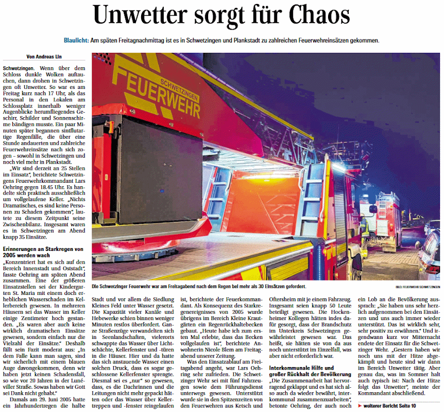 20260720 HTZ UnwettersorgtfürChaos