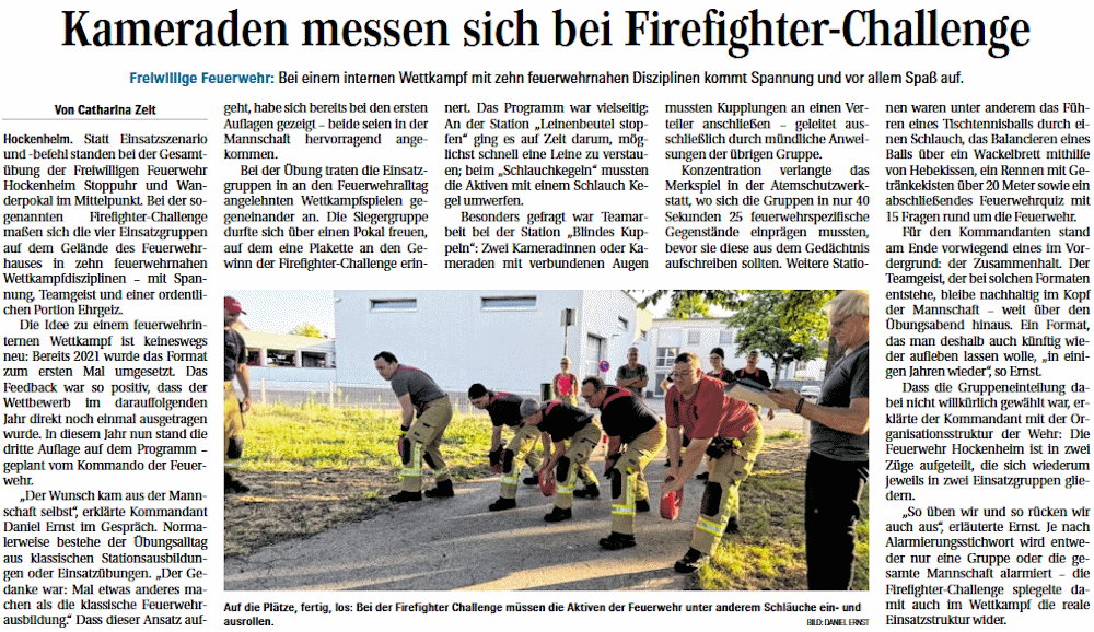 20260801 HTZ KameradenmessensichbeiFirefighterChallenge