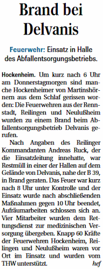 20260803 HTZ BrandDelvanis