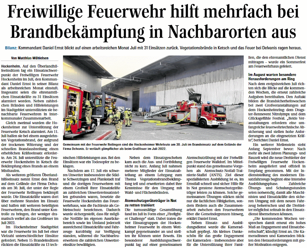 20260810 HTZ EinsatzbilanzJuli