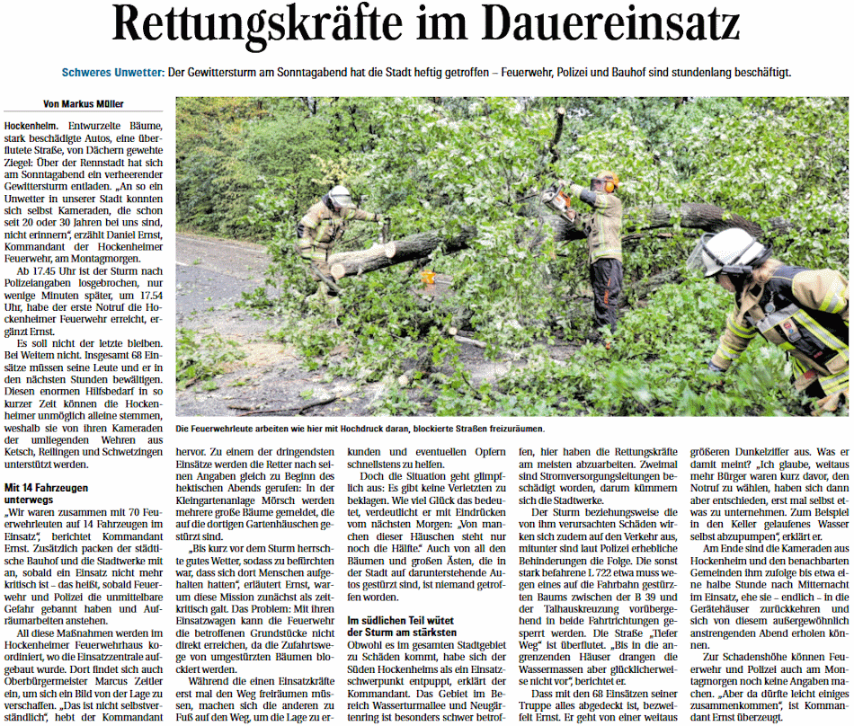 20260818 HTZ UnwetterHockenheim